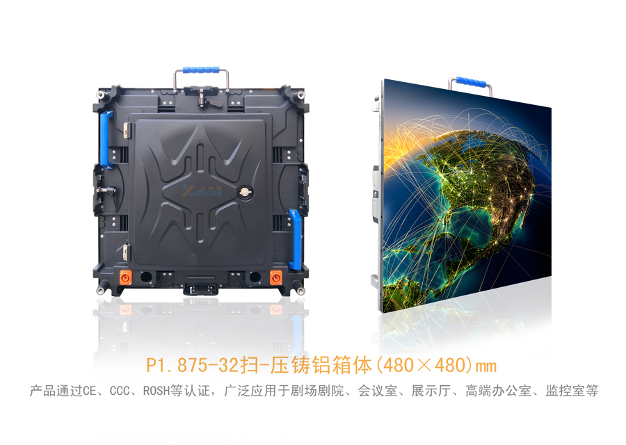 LED display price LED display price